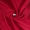 1 Yard Soft Anti Pill Polar Fleece Fabric for Blankets Pajamas Crafts Upholstery 58 inch Width